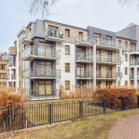 Sopocka Przystan, Sun & Snow *